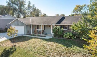 6684 133rd St W, Apple Valley, MN 55124