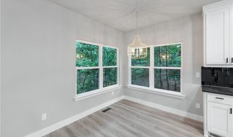 6 Duart Ln, Bella Vista, AR 72715