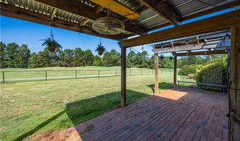456 Nassau Trl, Asheboro, NC 27205