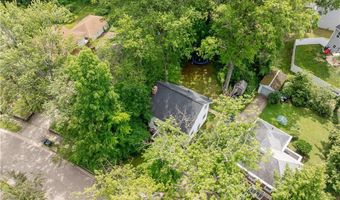531 Fernwood Dr, Akron, OH 44320