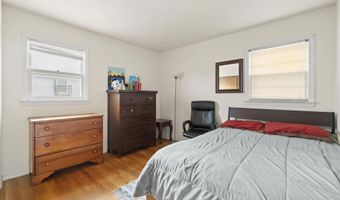 16 PACKARD St 2, Bayonne, NJ 07002