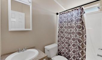 5925 Fm 2415, Alvarado, TX 76009