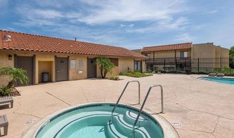 2980 Alta View Dr 202, San Diego, CA 92139