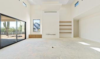 6615 E DOVE VALLEY Rd, Cave Creek, AZ 85331