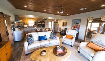 452533 E 1637 Rd, Albion, OK 74521