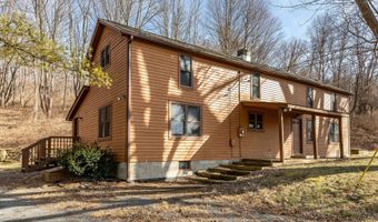 298 E Ancram Rd, Ancram, NY 12503