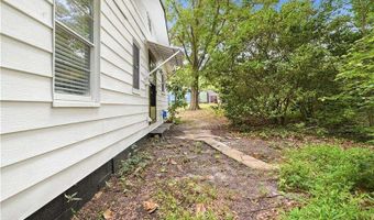 2972 Jefferson St, Austell, GA 30106