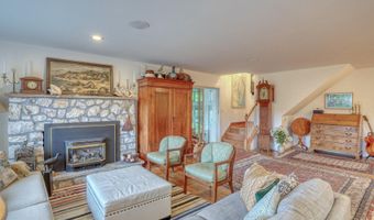 15 PINEWATER Dr, Harbeson, DE 19951