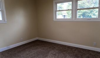 307 SW 11th St, Andrews, TX 79714