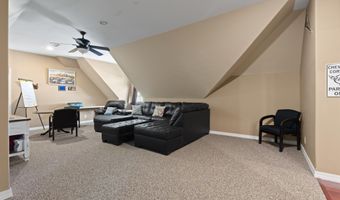 32546 Pebble, Afton, OK 74331