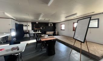 16987 W Michigan Ave, Albion, MI 49224