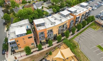 1110 S HIGHLAND St 2, Arlington, VA 22204
