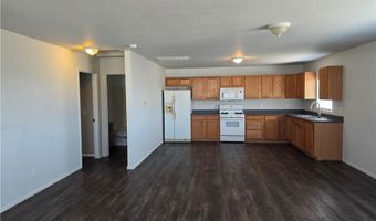 346 Rio Grande Ct #C, Bullhead City, AZ 86442