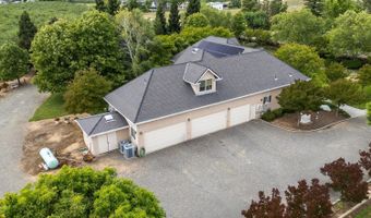 6640 Harrington, Arbuckle, CA 95912