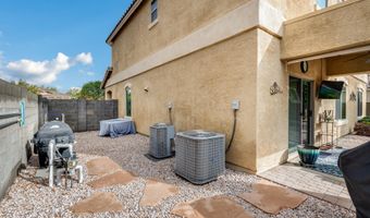 12163 W LOCUST Ln, Avondale, AZ 85323