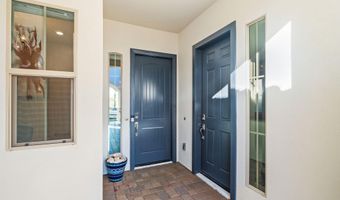 20822 W HILLCREST Blvd, Buckeye, AZ 85396