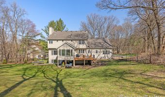 8790 Laurel Ridge Dr SE, Alto, MI 49302