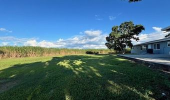 2801 W CANAL St N, Belle Glade, FL 33430