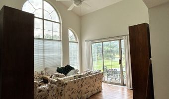 952 W Happfield Dr 2828, Arlington Heights, IL 60004