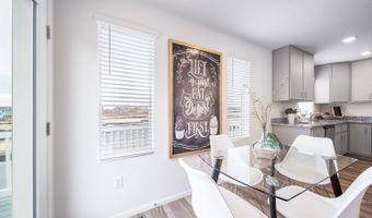 9328 Twin Sisters Dr, Colorado Springs, CO 80927