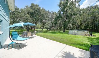 3894 SE NORTH HOG BAY Ext, Arcadia, FL 34266