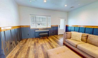 506 School Ave 1, Burlington, WY 82411