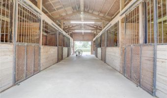 1501 NE 97TH STREET Rd, Anthony, FL 32617