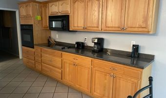 1001 S 15th St, Artesia, NM 88210