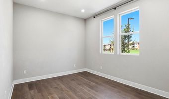 11909 Mountview Ln, Broomfield, CO 80021