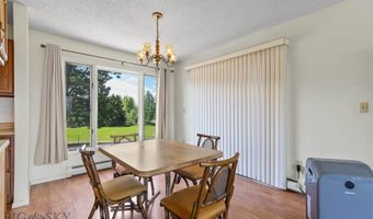 4919 Itana Cir, Bozeman, MT 59715