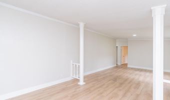 161 Lake Forest Dr, Birchwood, TN 37308