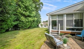 170 Providence Pike 36, North Smithfield, RI 02896
