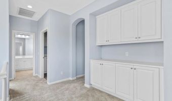 609 Saltgrass Ave, Carlsbad, CA 92011