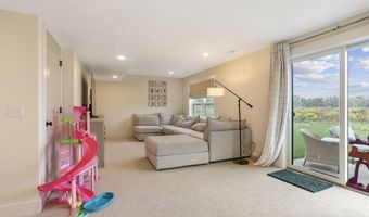 6283 Roman Rd, Allendale, MI 49401