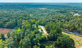 55056 Rabun Rd, Bay Minette, AL 36507