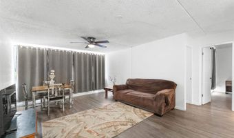 111 KAHULUI BEACH Rd C102, Kahului, HI 96732