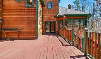 1026 Essex St, Bangor, ME 04401