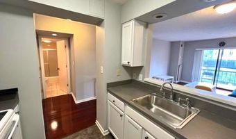 2111 WISCONSIN Ave NW #420, Washington, DC 20007