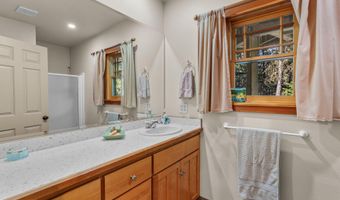 70841 Goosefoot GH 305, Black Butte Ranch, OR 97759