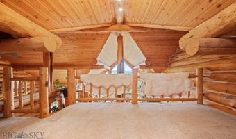 1062 Johnny Martinez Trl, Bozeman, MT 59715