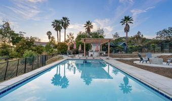 26086 Bear Valley Heights Road 89, Escondido, CA 92027