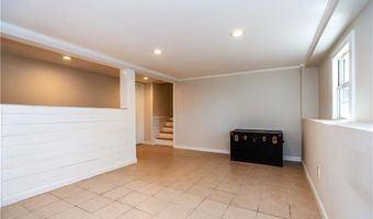 219 Brookhaven Rd, North Kingstown, RI 02852