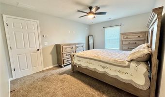 84 Union Ave, Austin, IN 47102