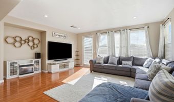 3508 Alberti Ct, Antioch, CA 94509