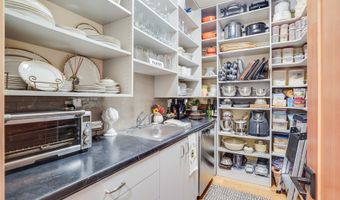 16985 S Spangler Rd, Beavercreek, OR 97004