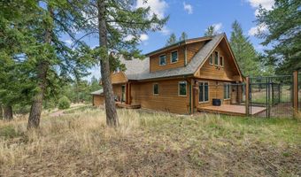 733 Lakeshore Dr, Boulder, CO 80302