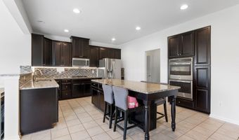 25541 EMERSON OAKS Dr, Aldie, VA 20105