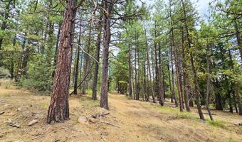 13559 Sparrow Dr, Bonanza, OR 97623