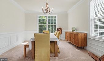 2700 WEARY CREEK Ct, Bowie, MD 20716