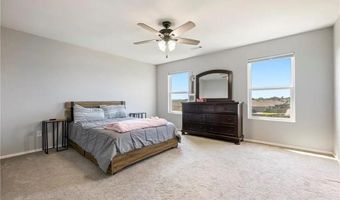 805 NW 70th Ave, Bentonville, AR 72713